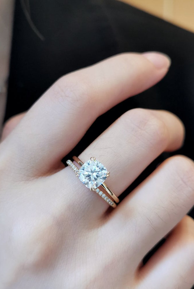 1-50-ct-cushion-shaped-moissanite-solitaire-engagement-ring-12