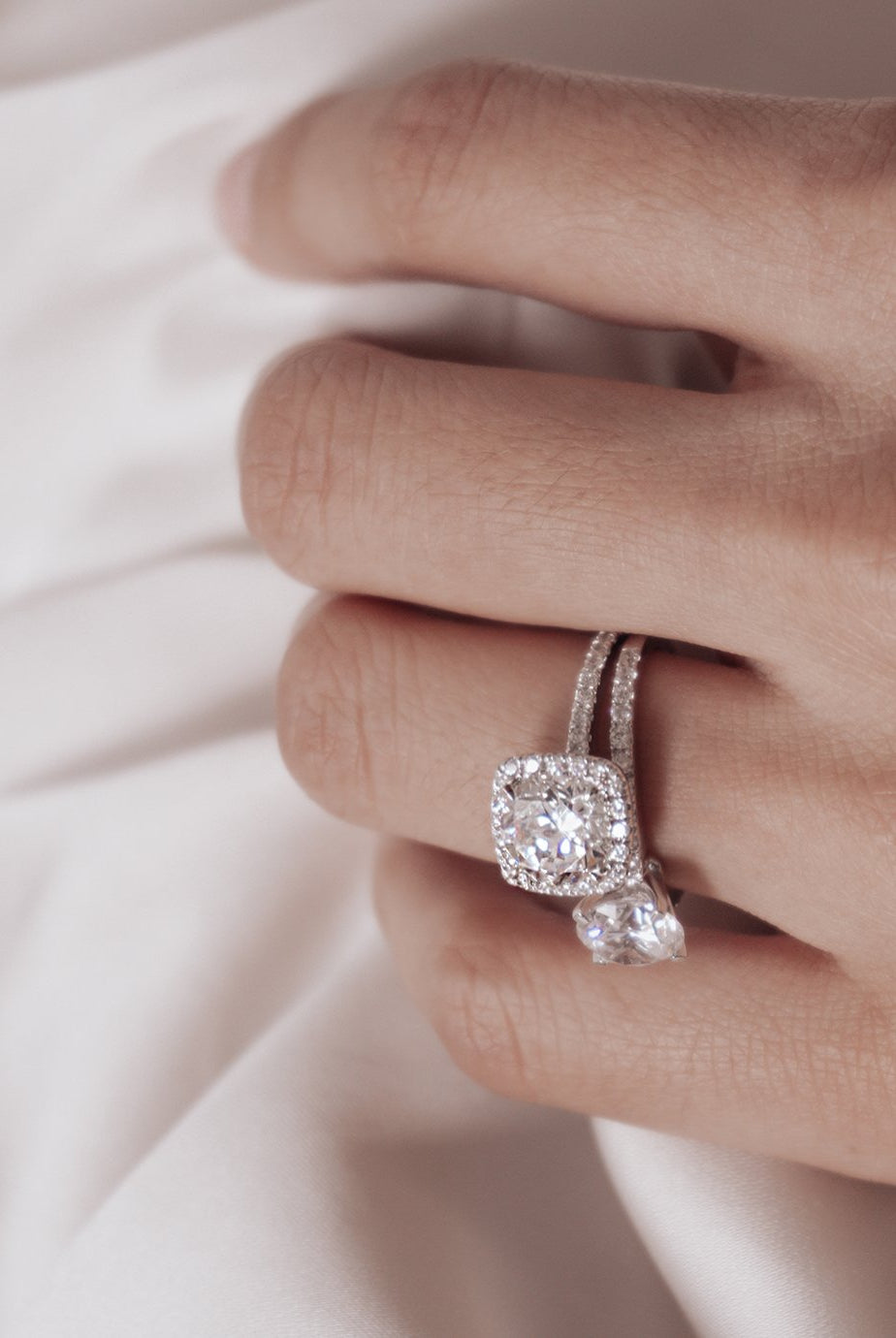 1-50-ct-round-shaped-moissanite-halo-engagement-ring-3