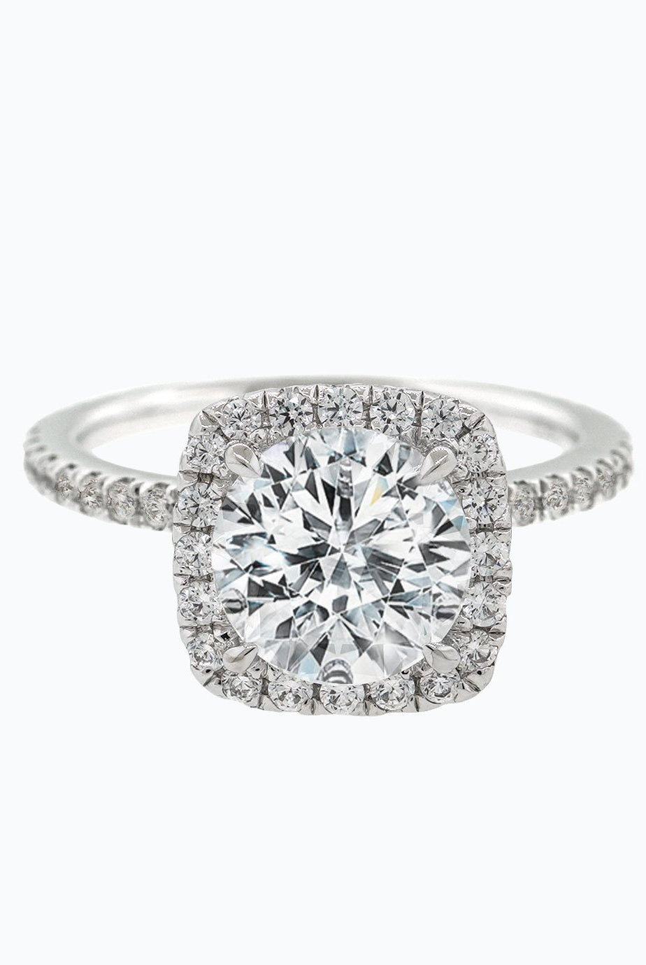 1-50-ct-round-shaped-moissanite-halo-engagement-ring-1