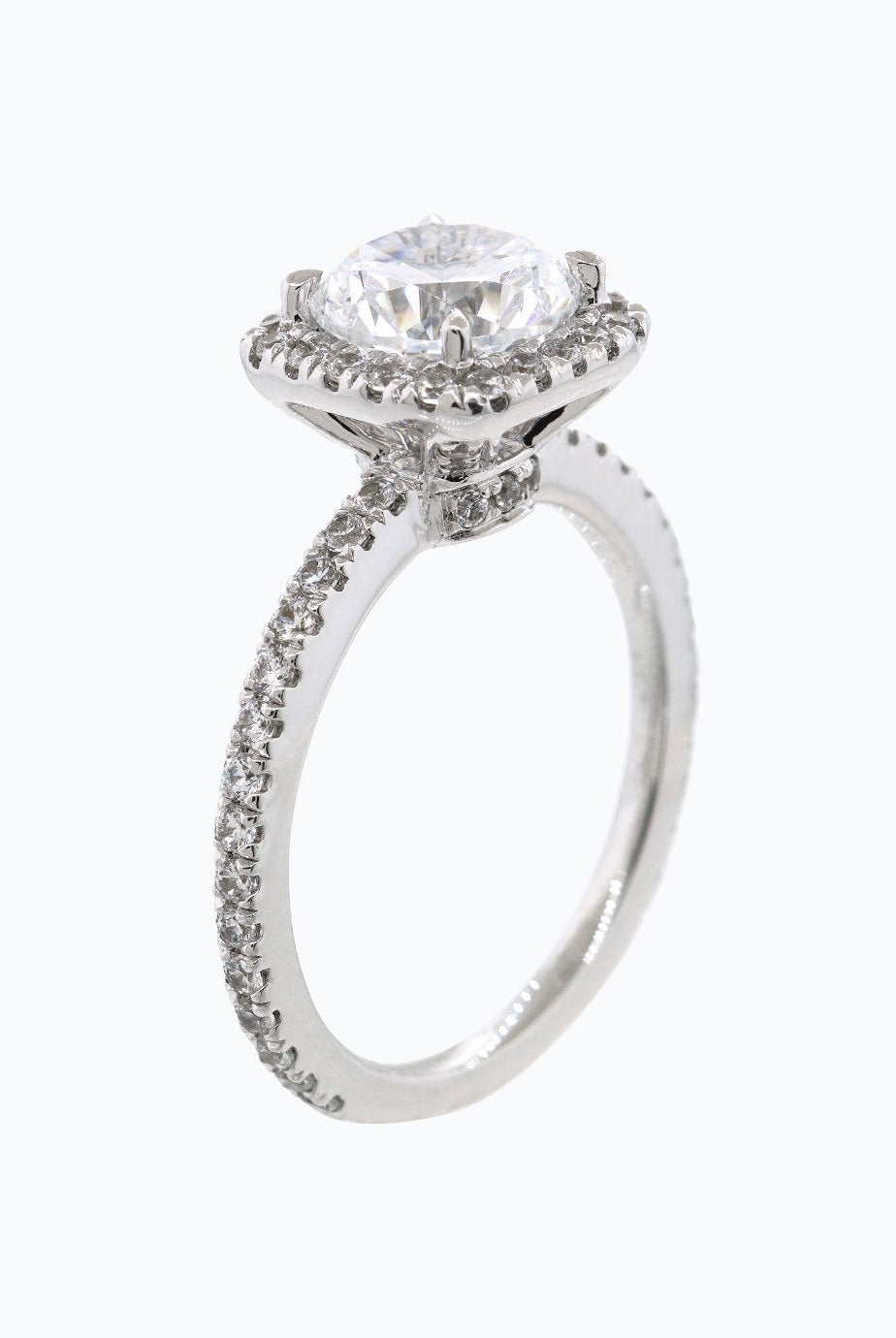 1-50-ct-round-shaped-moissanite-halo-engagement-ring-5