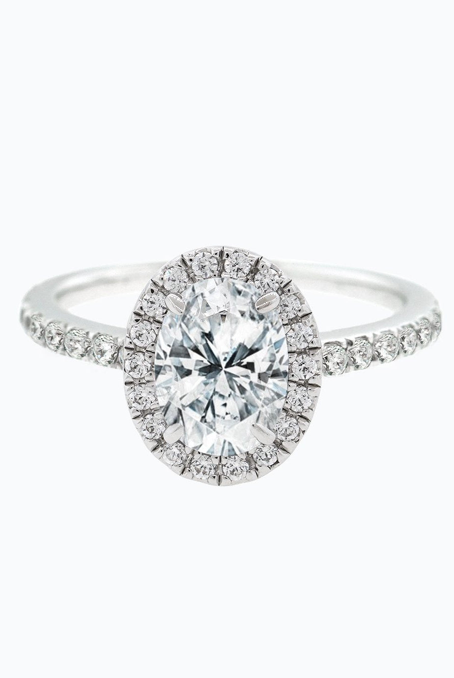 1-50-ct-oval-shaped-moissanite-halo-engagement-ring