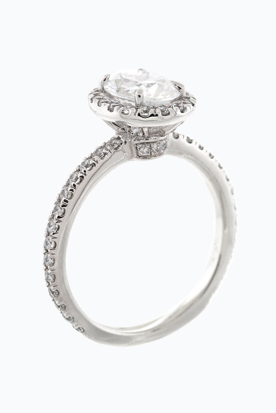 1-50-ct-oval-shaped-moissanite-halo-engagement-ring