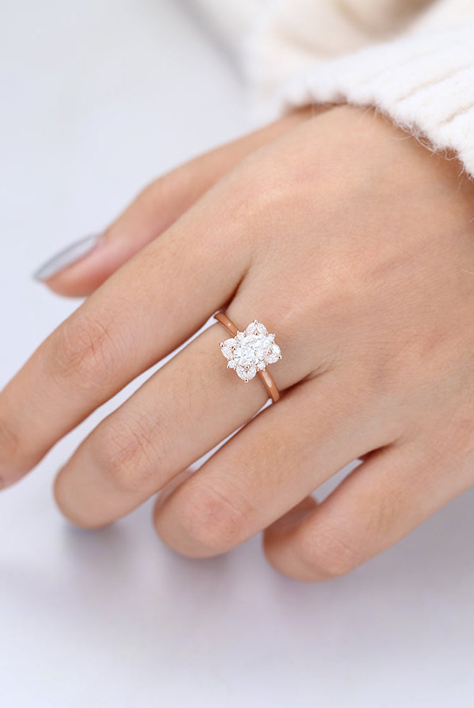 0-84-ct-oval-shaped-moissanite-halo-engagement-ring-5