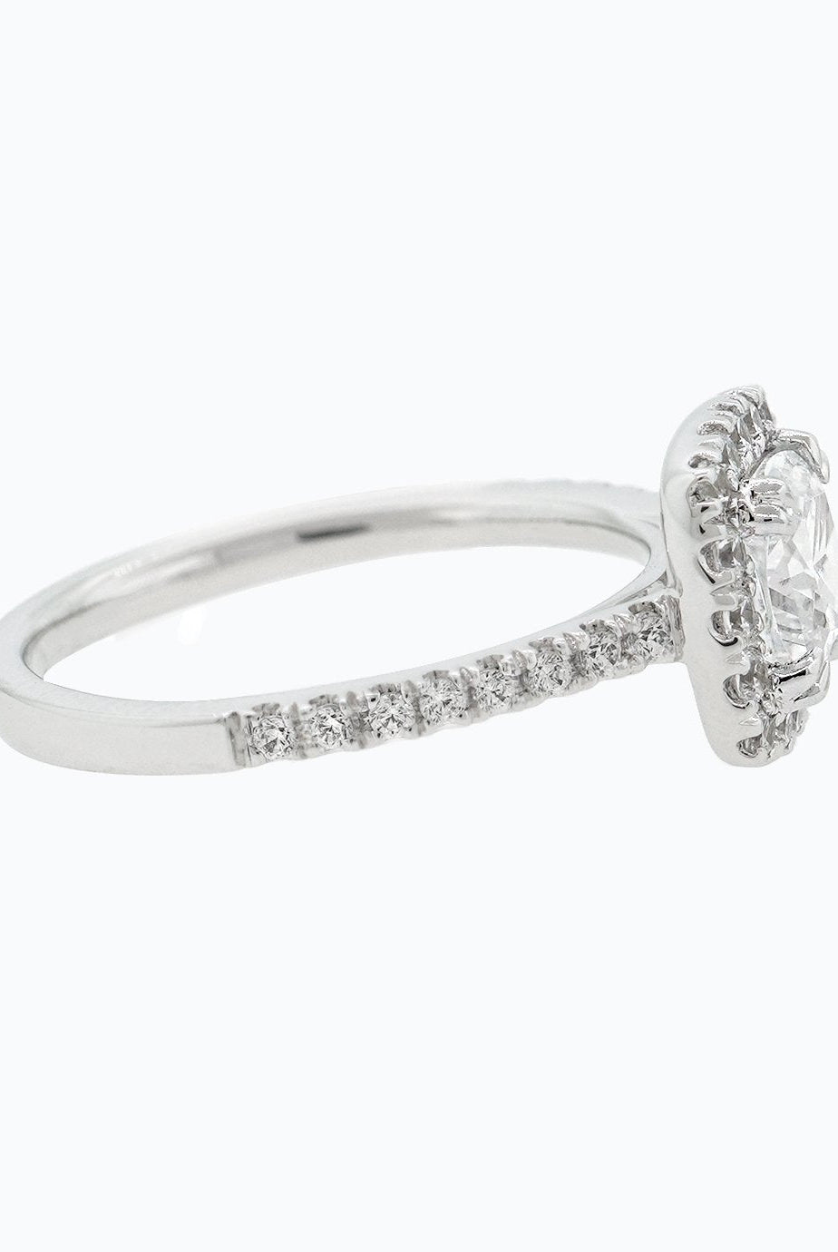 1-50-ct-cushion-shaped-moissanite-halo-engagement-ring
