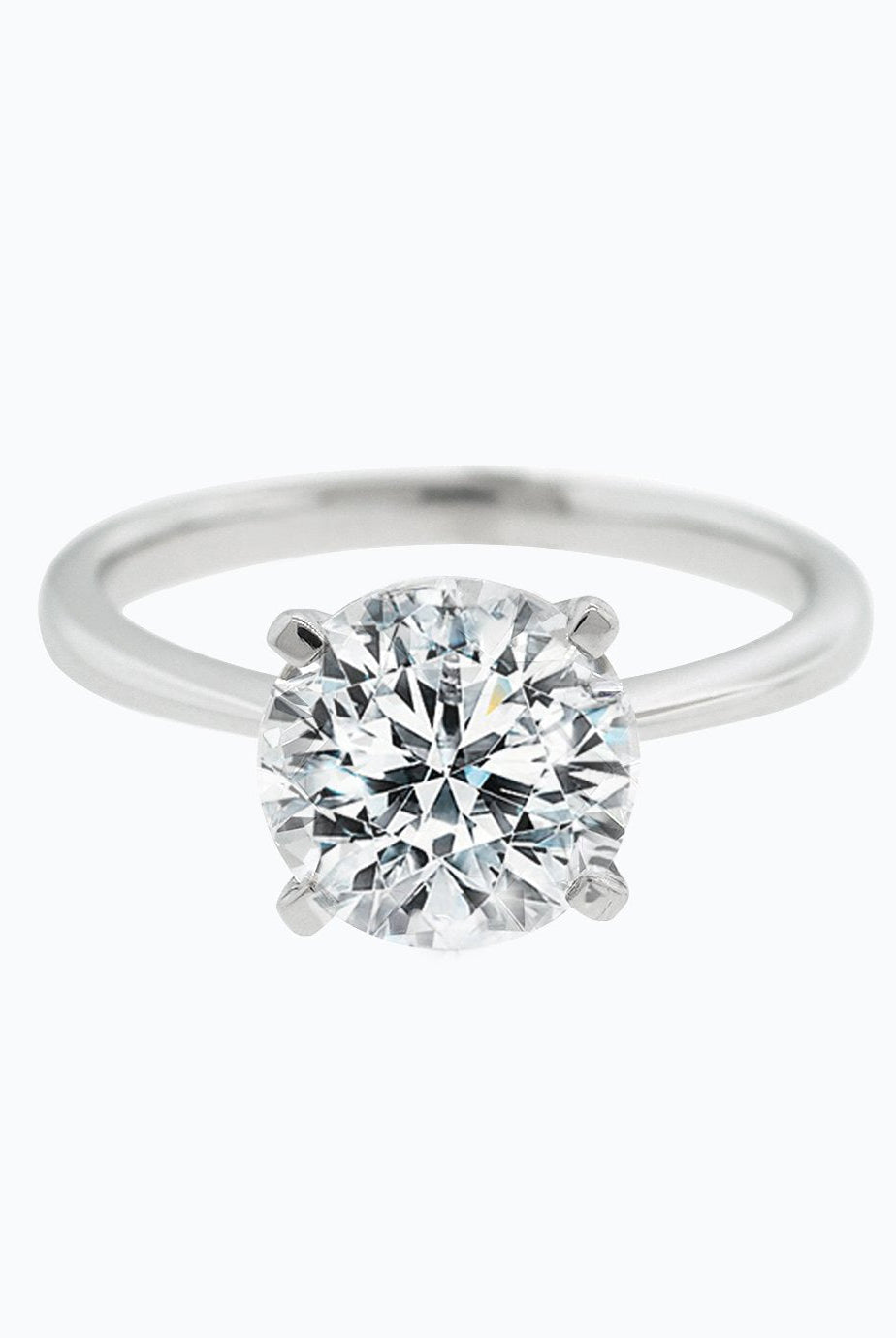 1-50-ct-round-shaped-moissanite-solitaire-engagement-ring-13