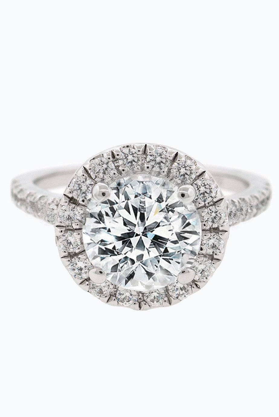1-50-ct-round-shaped-moissanite-halo-engagement-ring