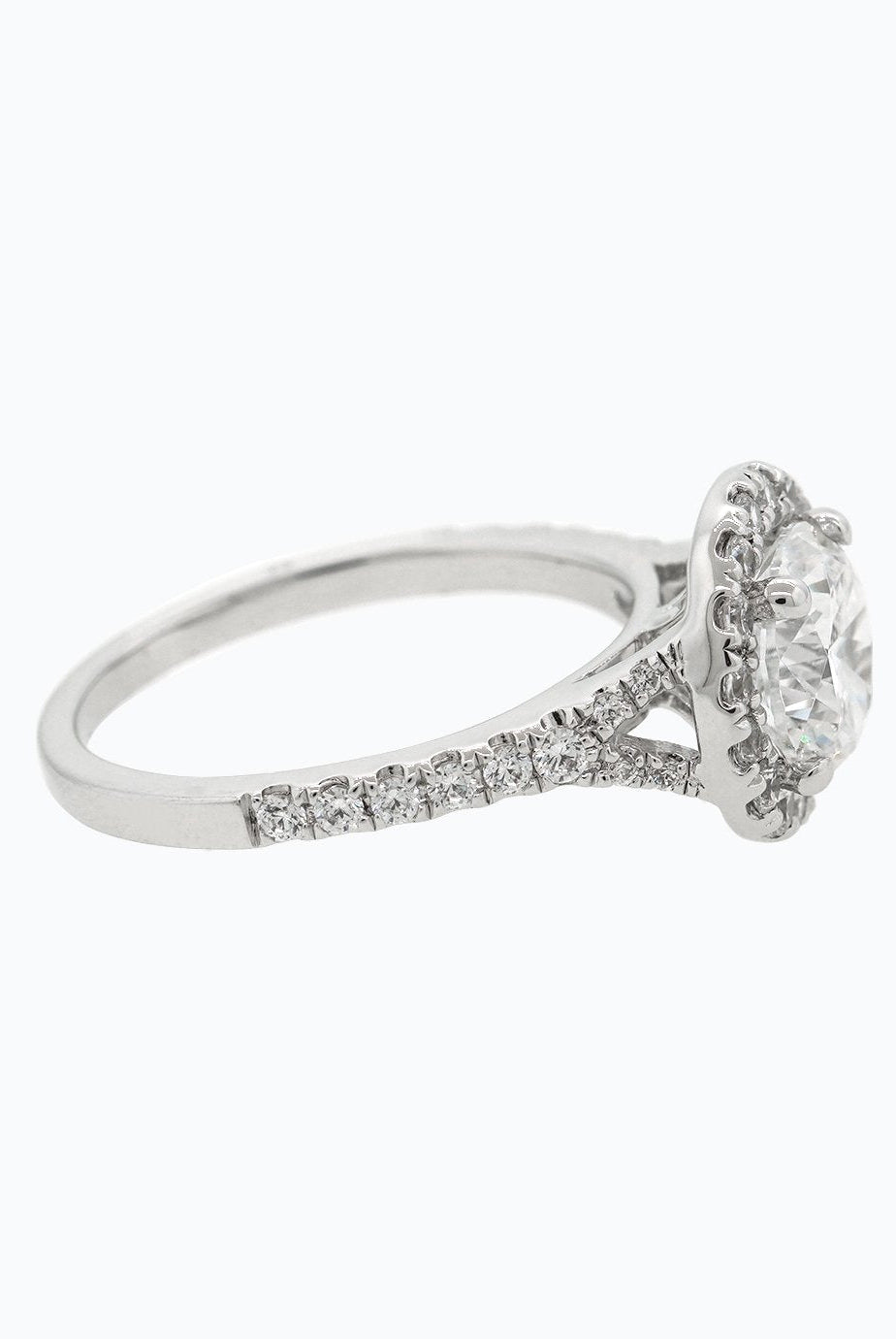 1-50-ct-round-shaped-moissanite-halo-engagement-ring