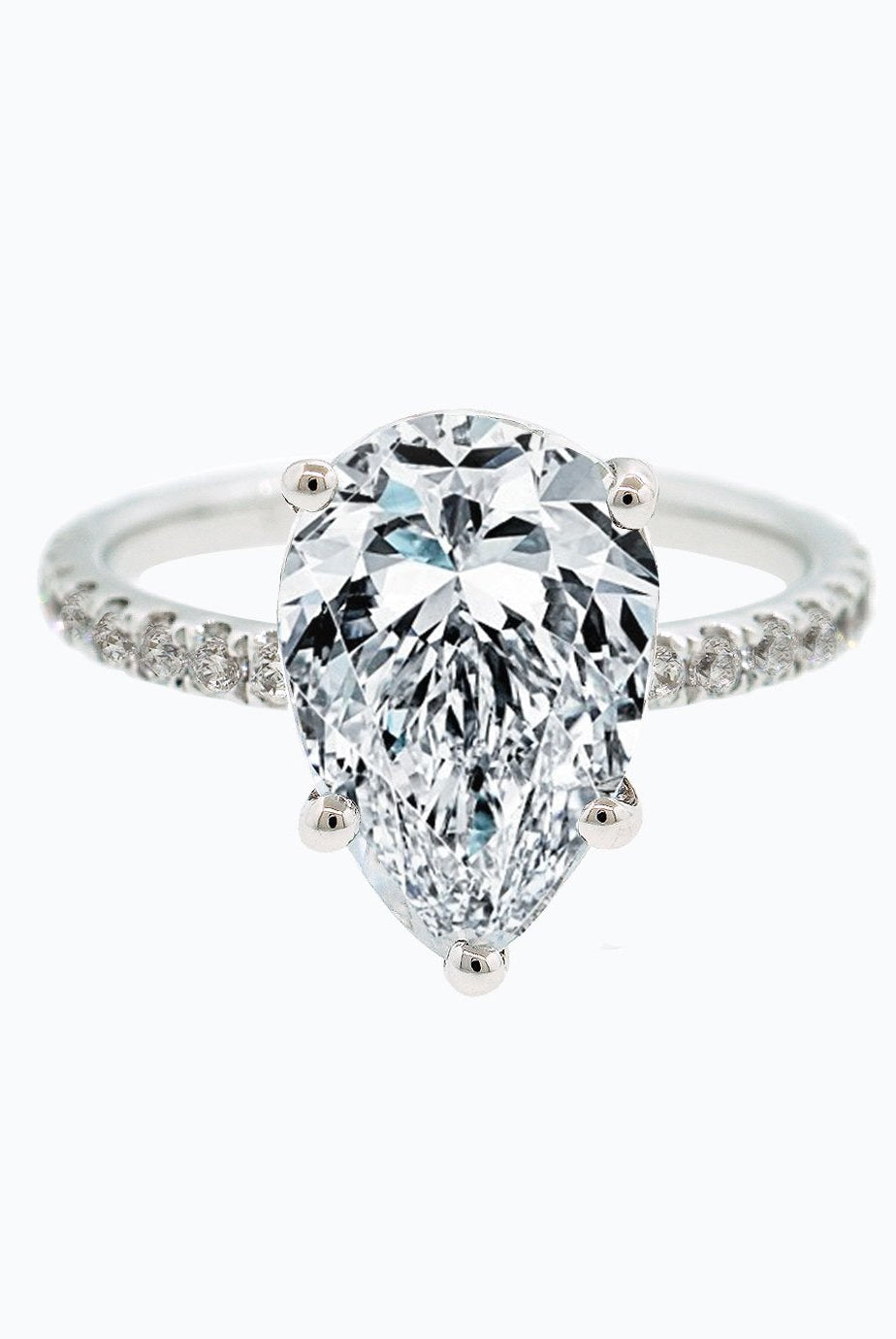 3-0-ct-pear-shaped-moissanite-hidden-halo-engagement-ring