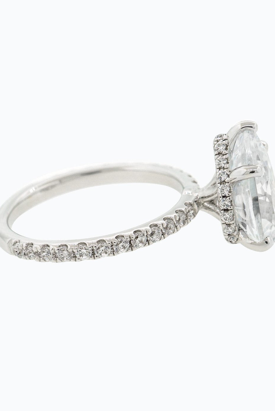 3-0-ct-pear-shaped-moissanite-hidden-halo-engagement-ring