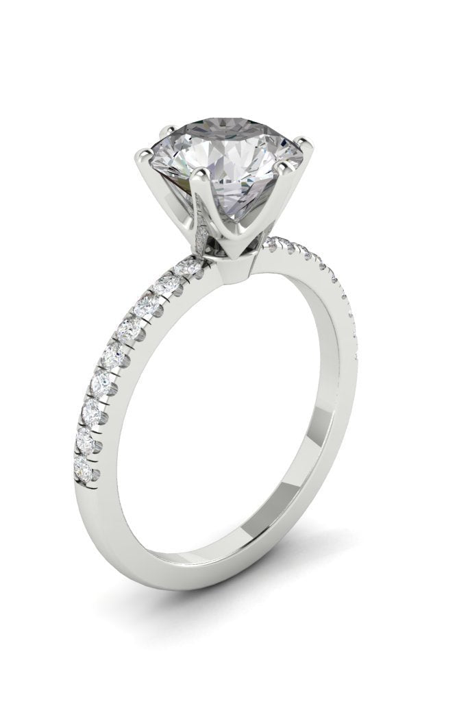 1-85-ct-round-cut-solitaire-pave-moissanite-engagement-ring