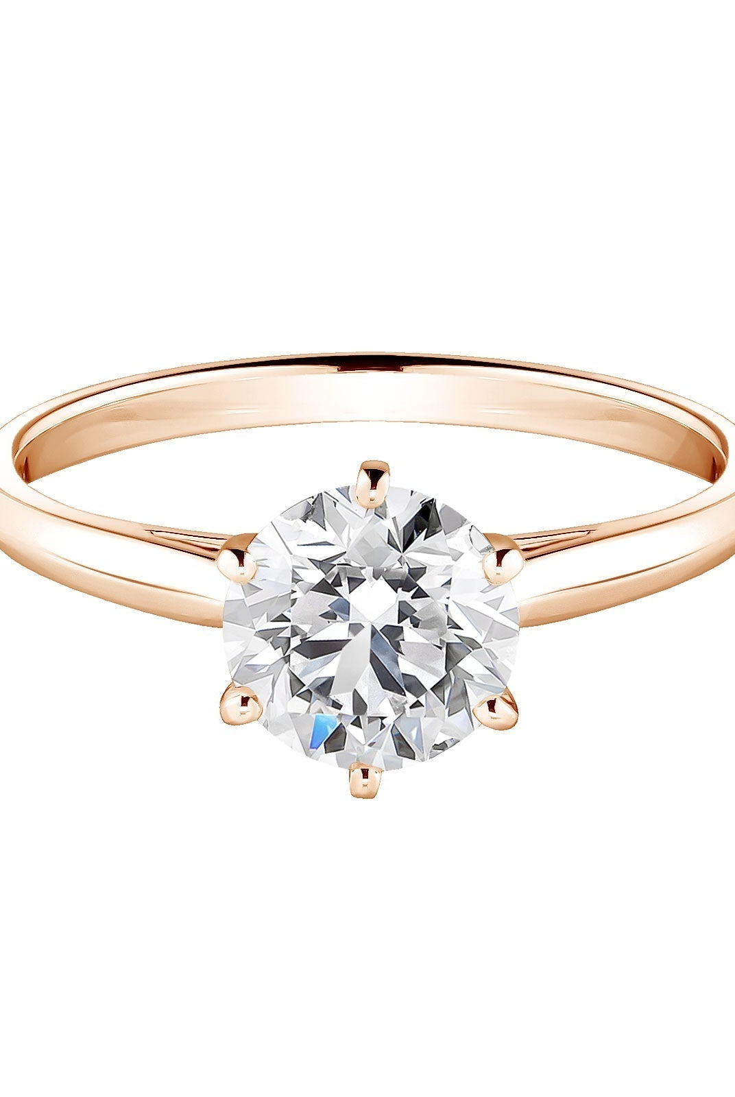 1-20-ct-round-shaped-moissanite-solitaire-engagement-ring-5