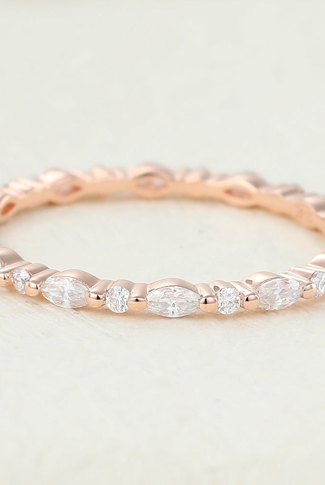0-60-ct-marquise-round-shaped-moissanite-alternative-stone-wedding-band