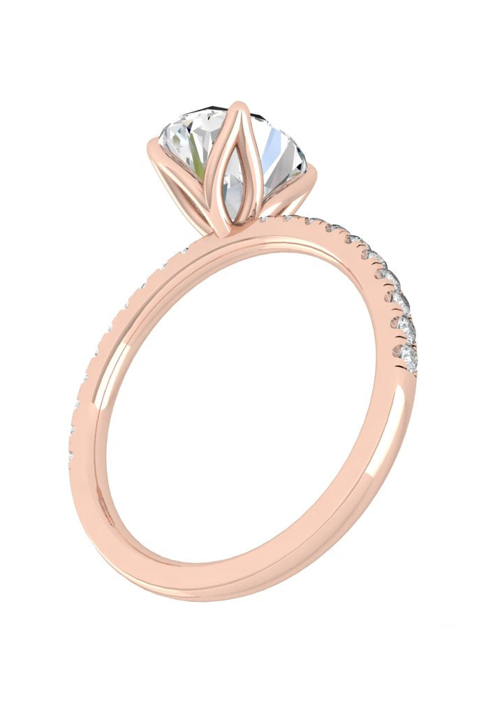 1-91-ct-oval-cut-pave-setting-moissanite-engagement-ring