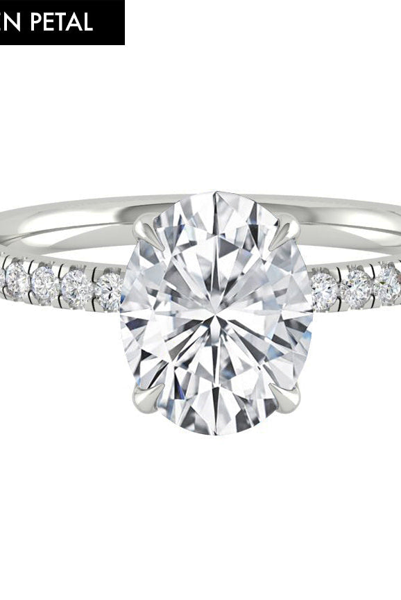 1-91-ct-oval-cut-pave-setting-moissanite-engagement-ring