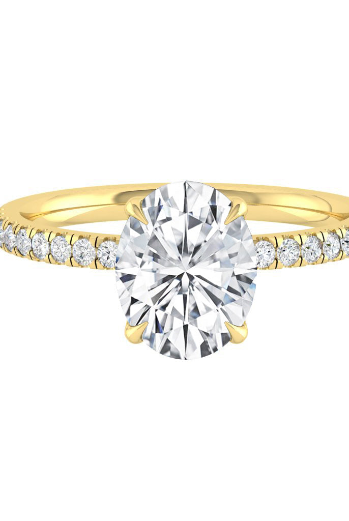 1-91-ct-oval-cut-pave-setting-moissanite-engagement-ring