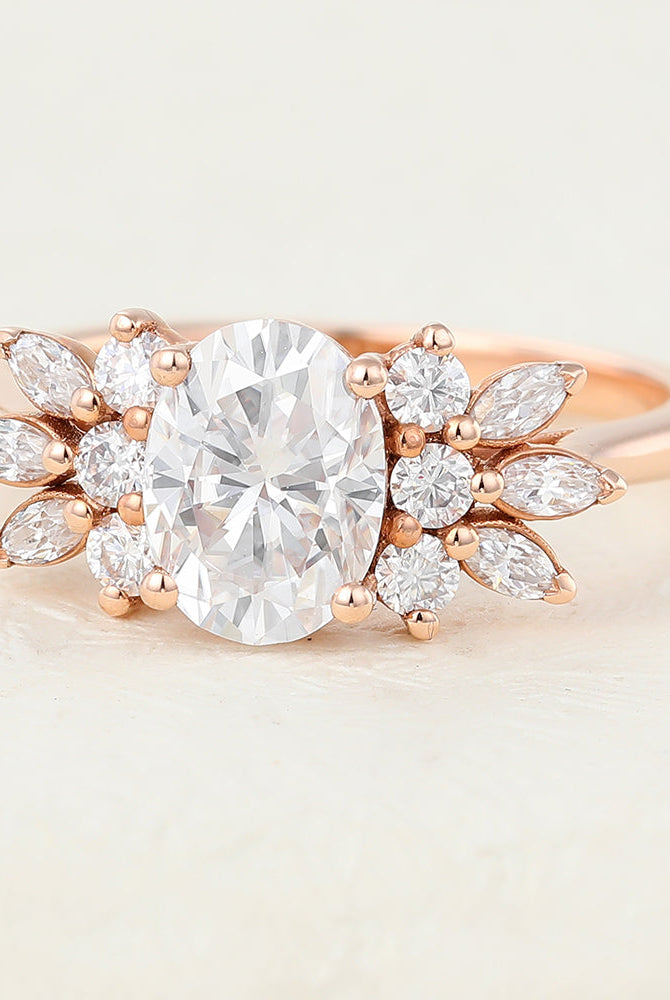 1-33-ct-oval-shaped-moissanite-cluster-engagement-ring-16