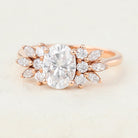 1-33-ct-oval-shaped-moissanite-cluster-engagement-ring-16