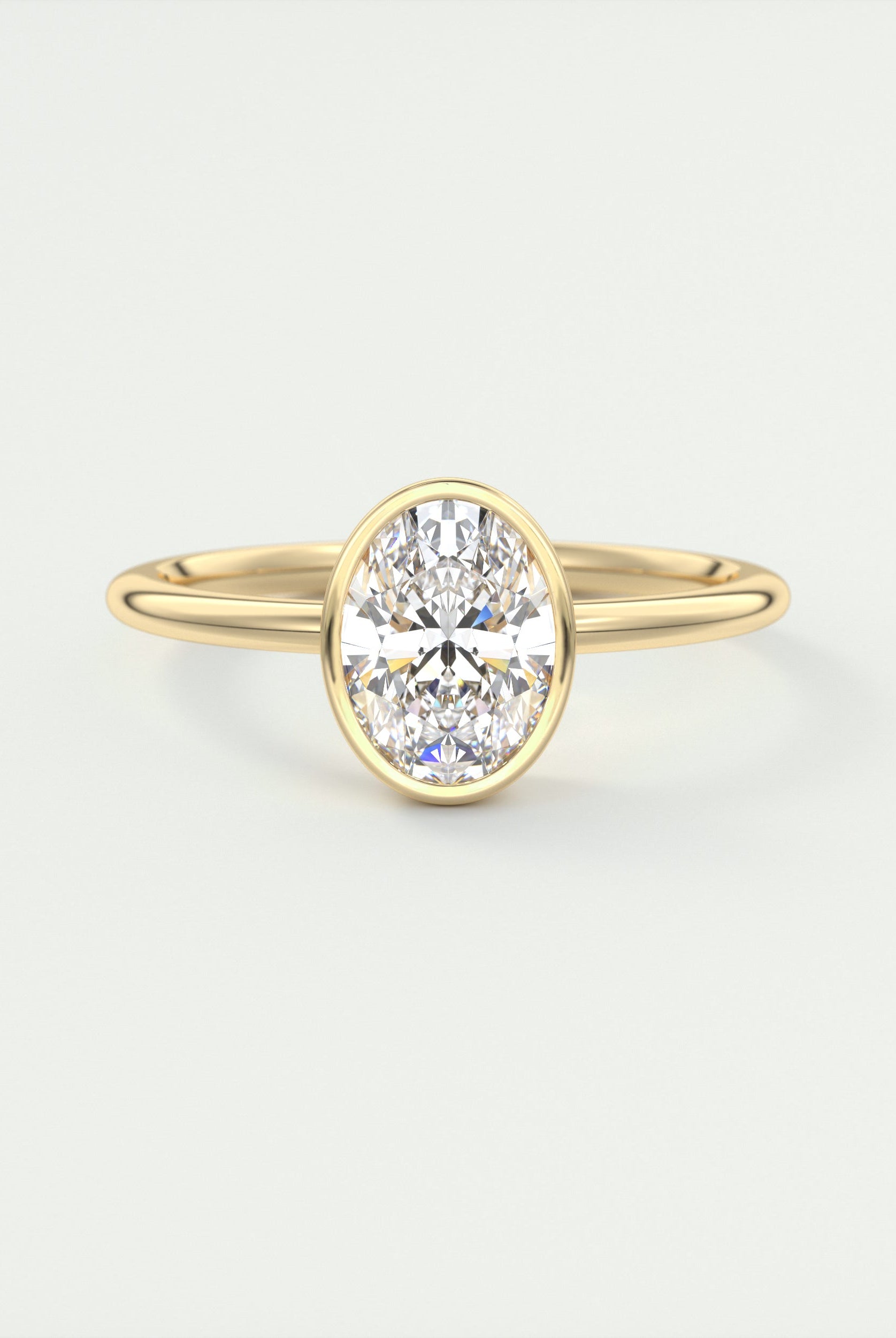 Moissanite hoop earrings for sale usa sale