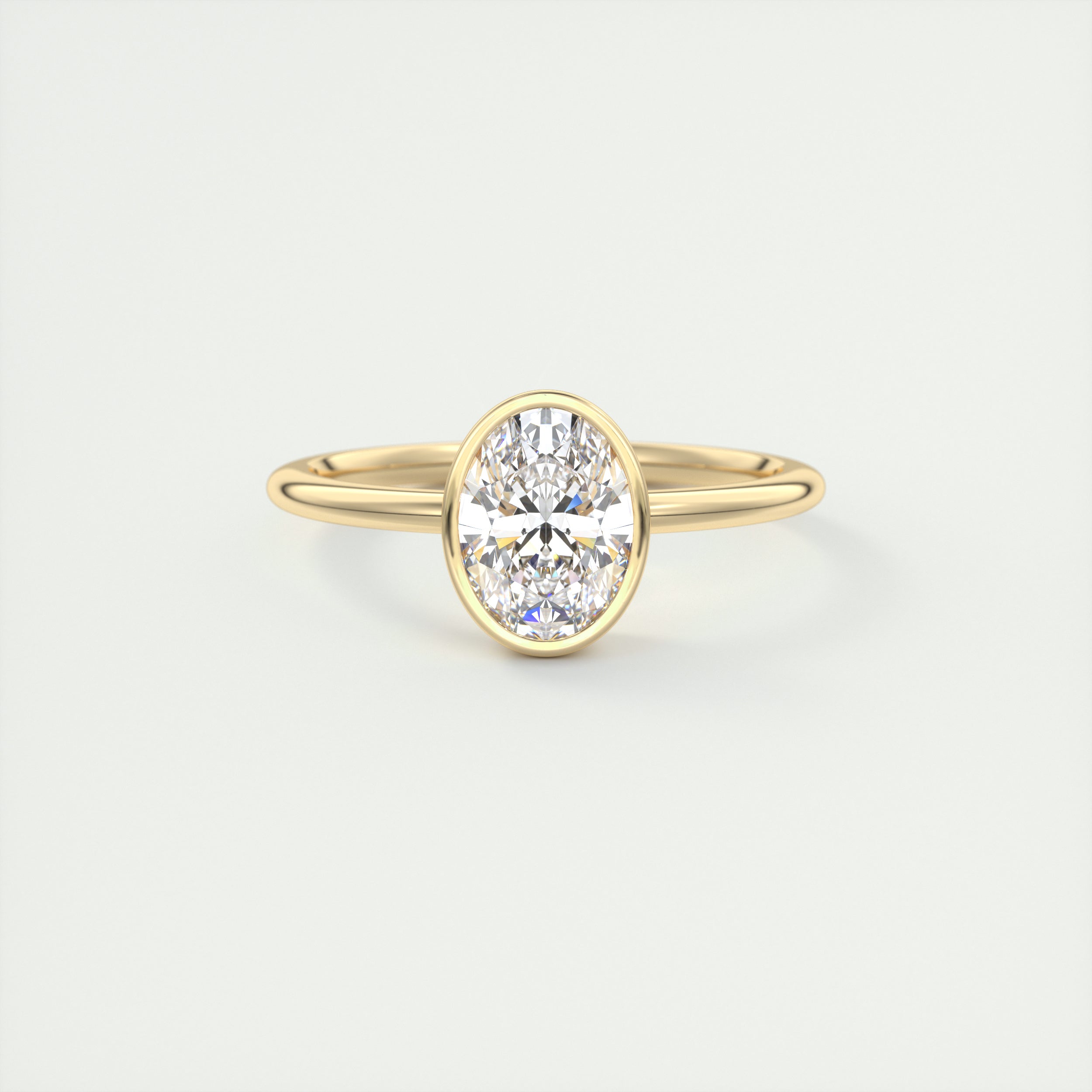 Moissanite hoop earrings for sale usa sale