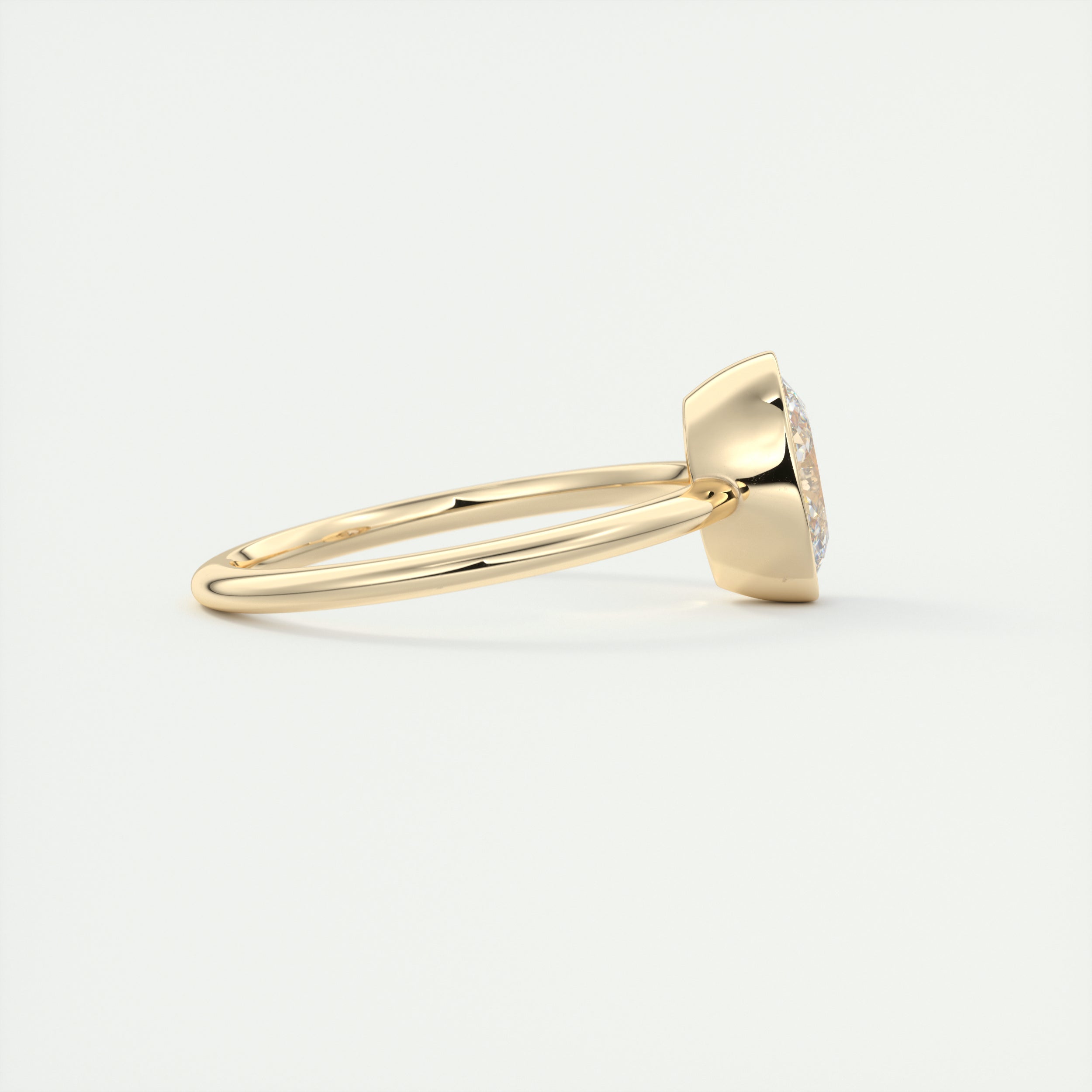 Moissanite dangle earrings for sale usa sale