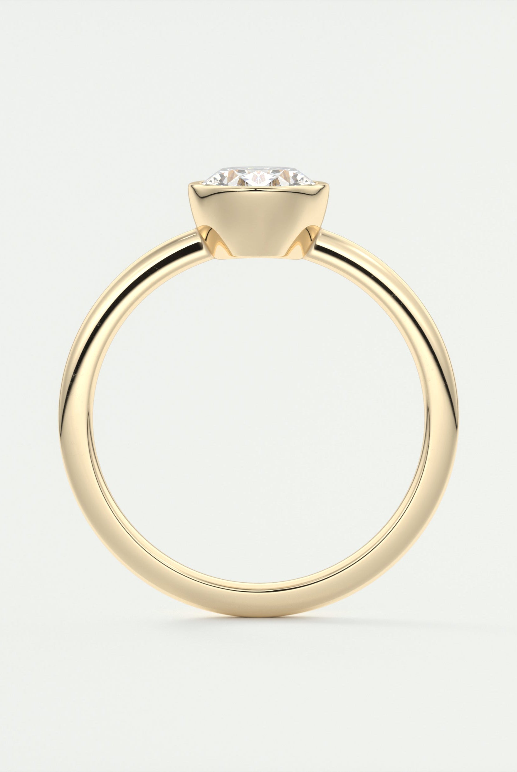Moissanite bangle bracelet for sale usa sale