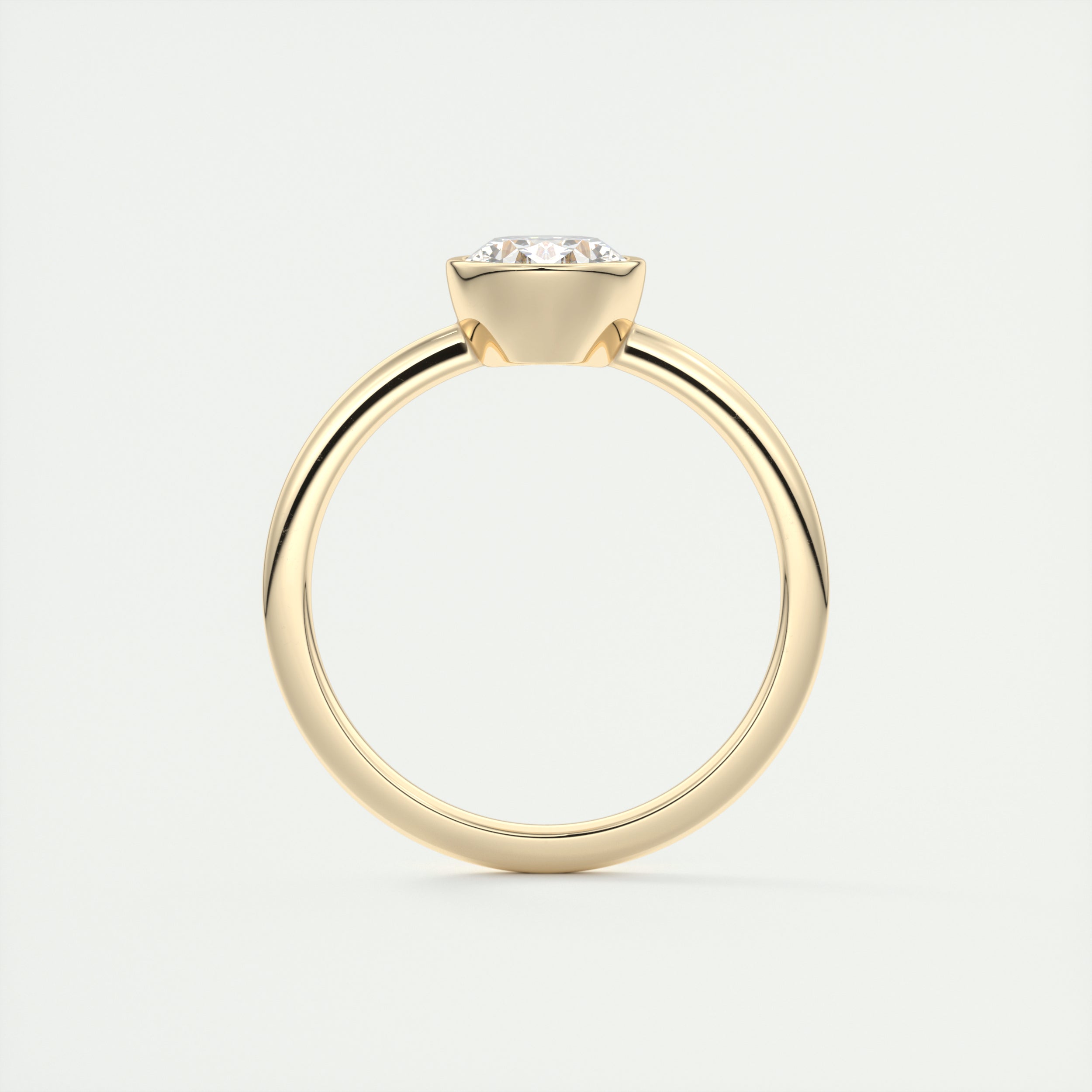 Moissanite bangle bracelet for sale usa sale