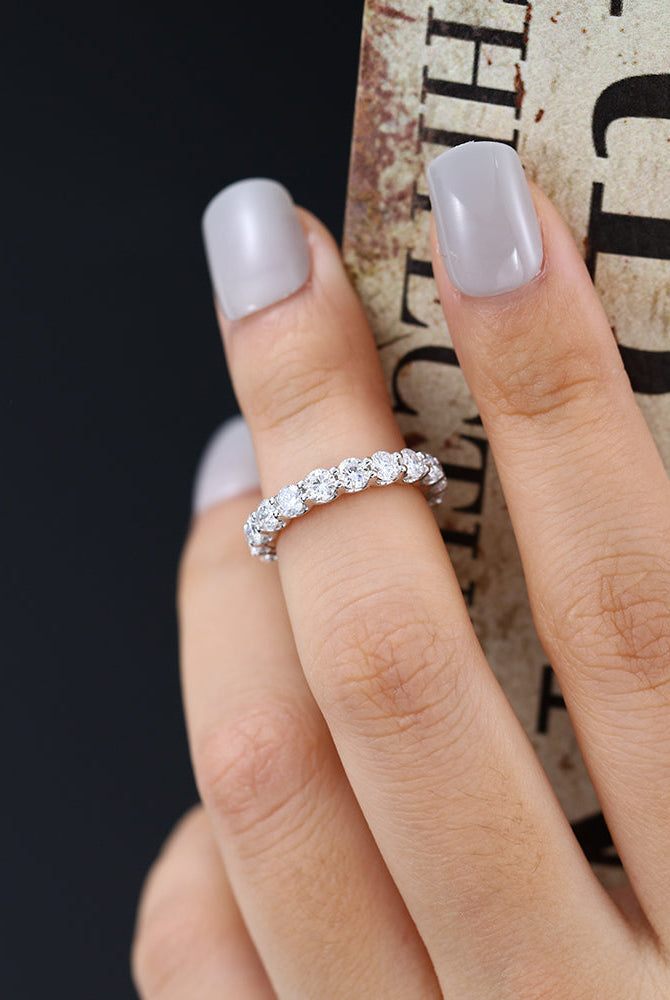 1-80-ct-round-shaped-moissanite-full-eternity-wedding-band