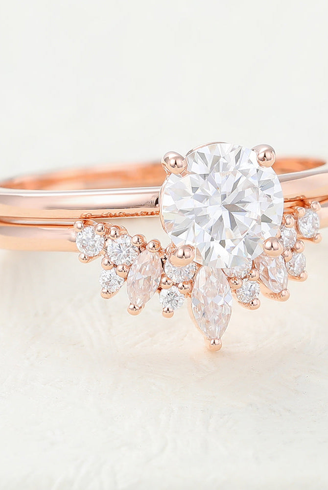 0-68-ct-round-moissanite-solitaire-bridal-ring-set-1