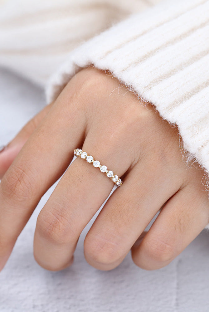 1-22-ct-round-shaped-moissanite-full-eternity-wedding-band