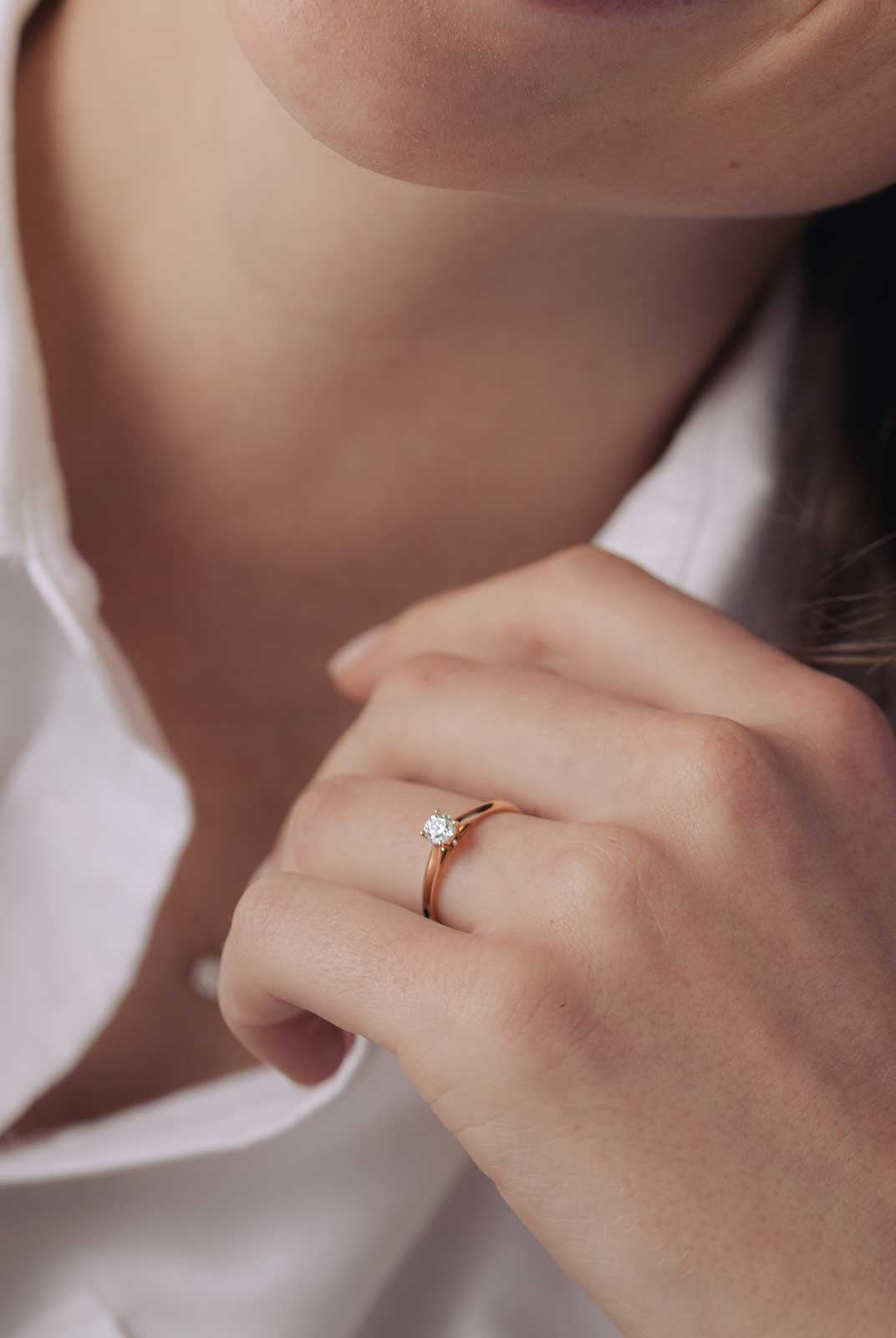 0-30-ct-round-shaped-moissanite-solitaire-engagement-ring