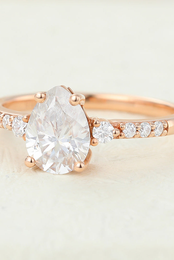 1-0-ct-pear-shaped-moissanite-pave-setting-engagement-ring-5