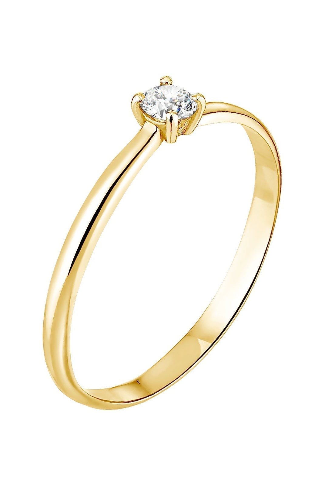 0-11-ct-round-shaped-moissanite-solitaire-engagement-ring