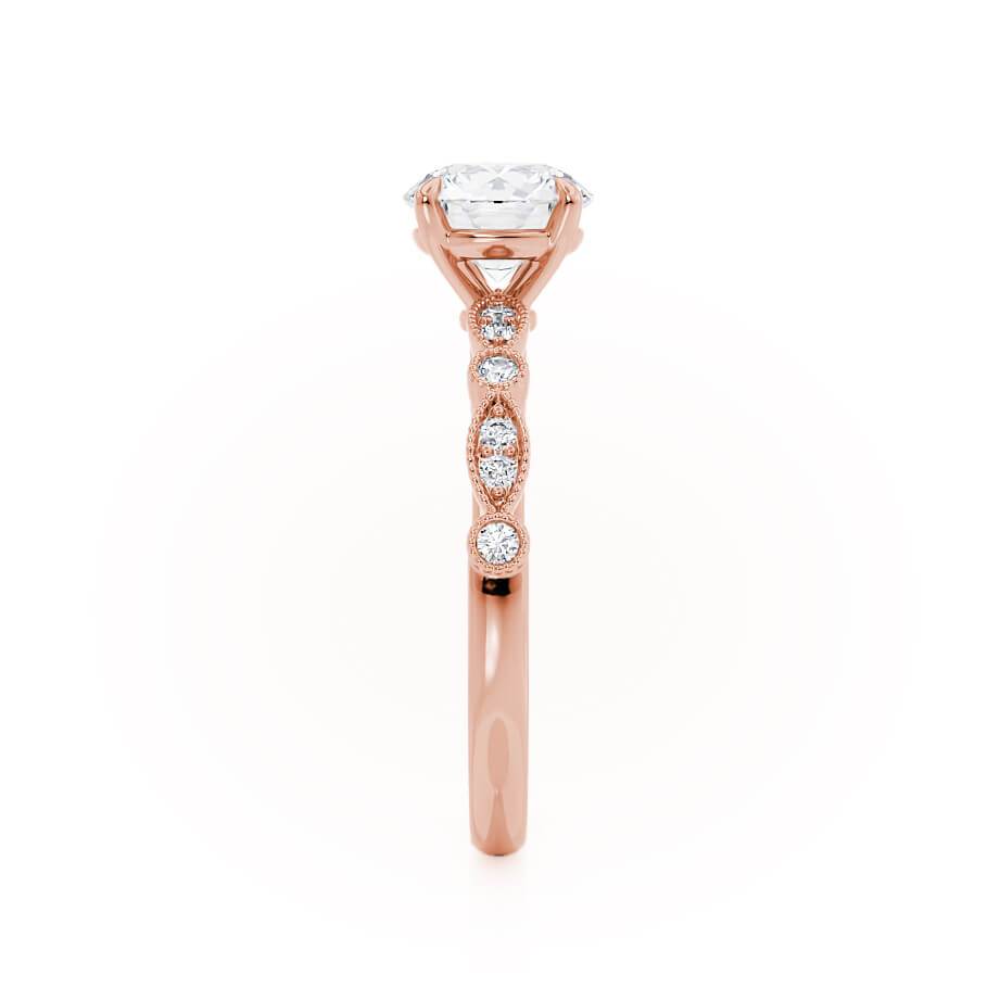 1-0-ct-round-shaped-moissanite-solitaire-pave-style-engagement-ring