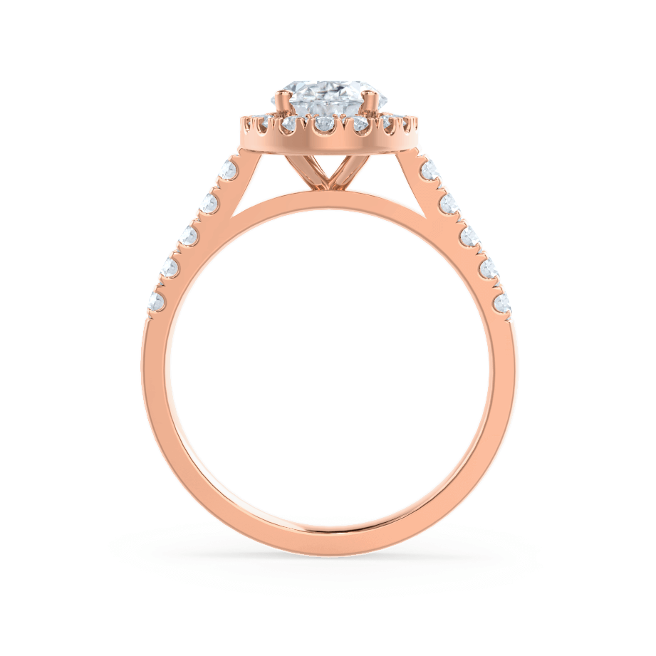 1-50-ct-oval-shaped-moissanite-halo-style-engagement-ring-6