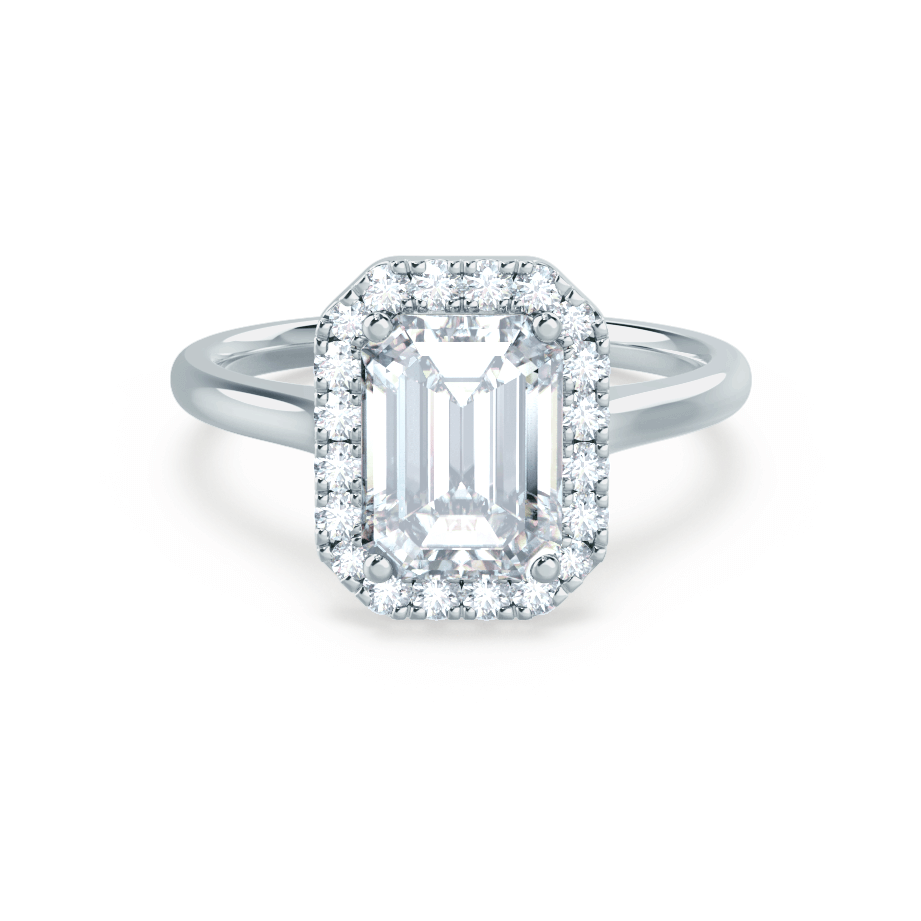 1-75-ct-emerald-shaped-moissanite-halo-style-engagement-ring-1