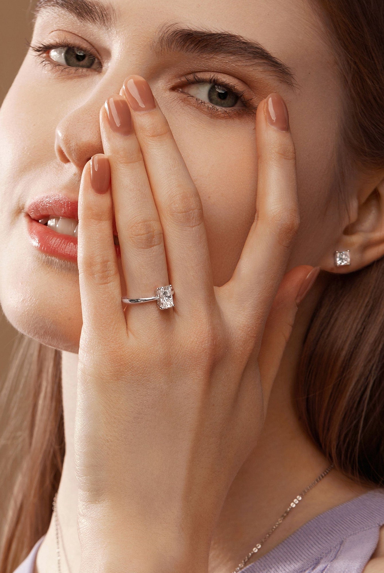 radiant-cut-solitaire-moissanite-engagement-ring