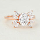 1-33-ct-oval-shaped-moissanite-cluster-engagement-ring-13