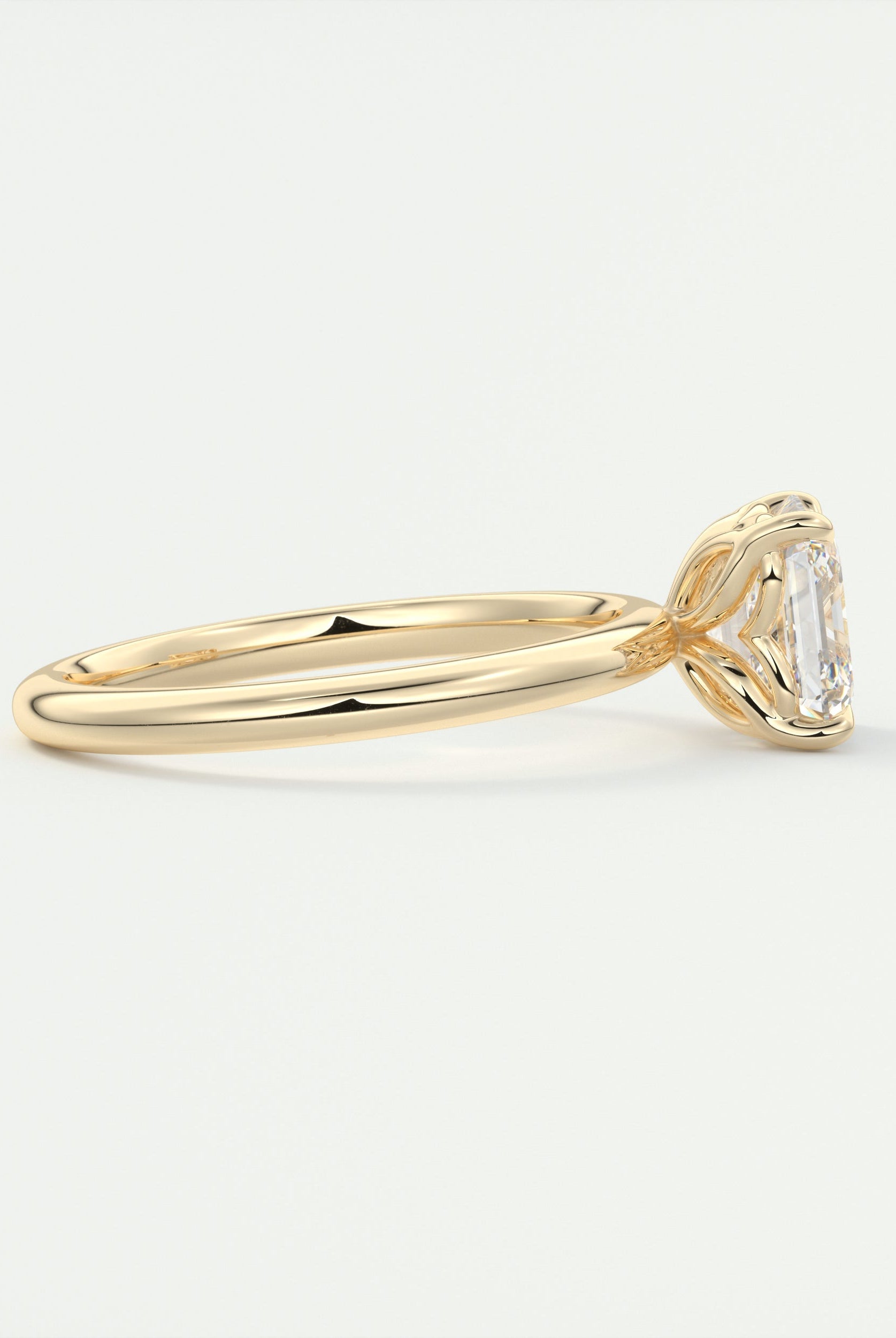 Unique moissanite jewelry for sale usa budget-friendly