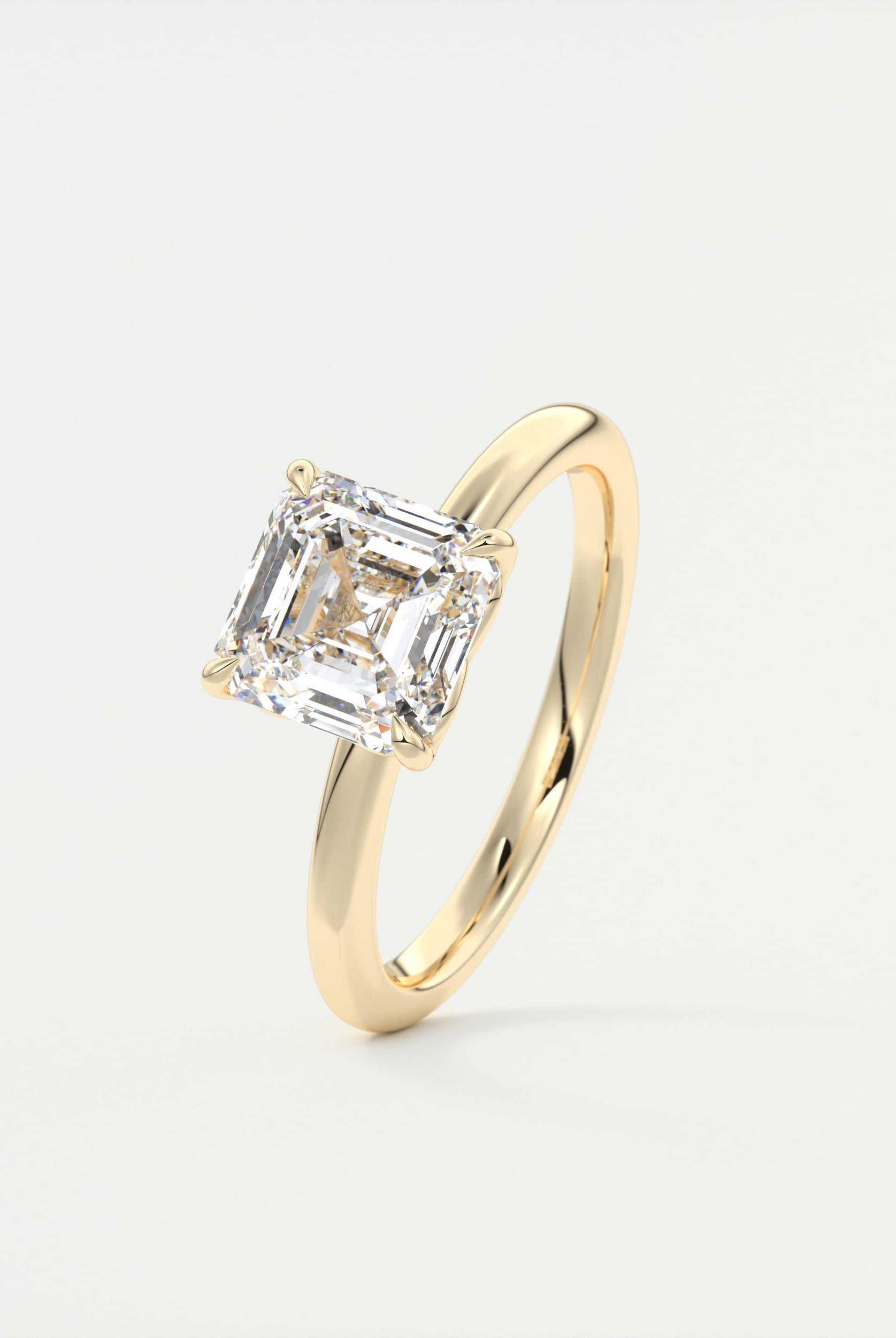 Moissanite stud earrings for sale usa budget-friendly