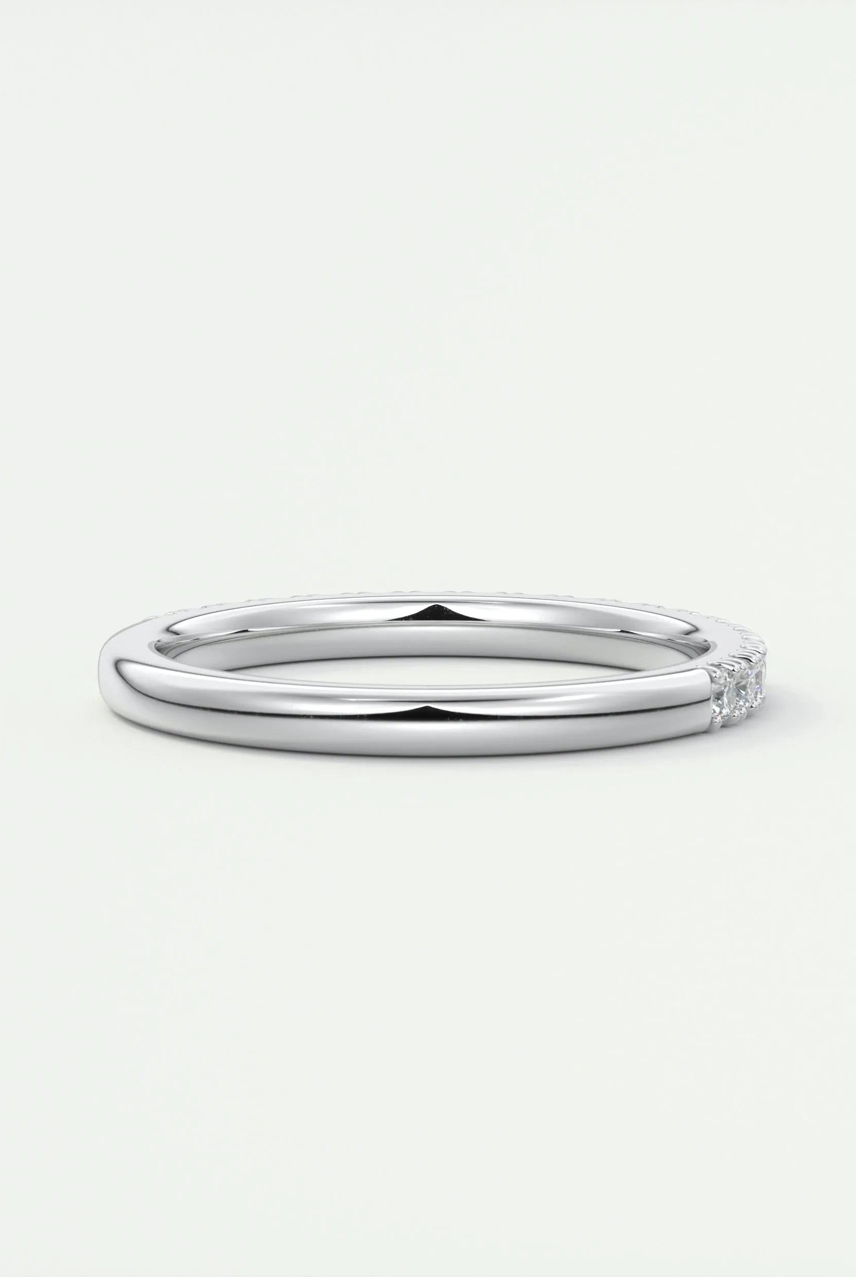 round-half-eternity-stacking-moissanite-bridal-wedding-band