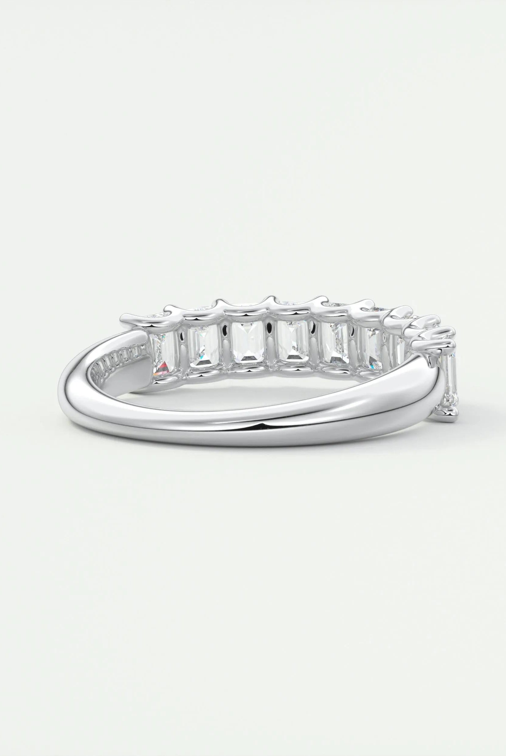 1-80-emerald-cut-half-eternity-moissanite-bridal-wedding-band