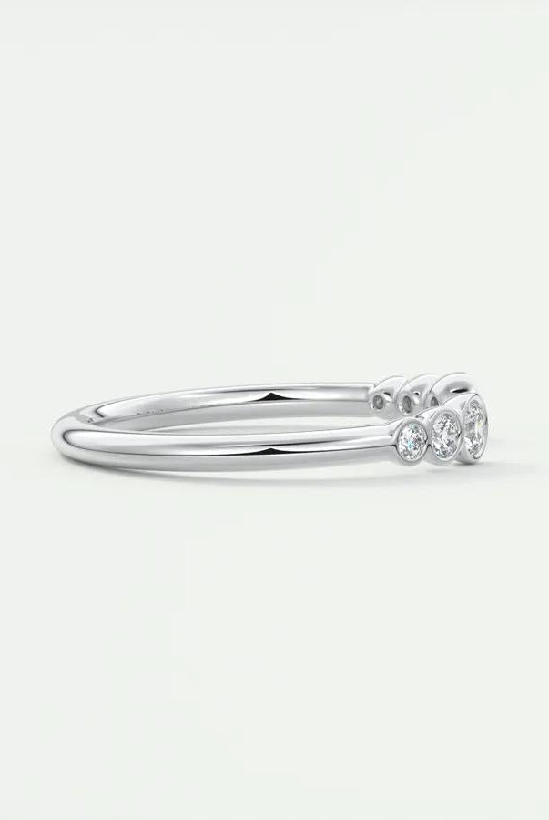0-22-round-bezel-open-moissanite-bridal-wedding-band