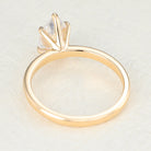 pear-shaped-moissanite-solitaire-engagement-ring