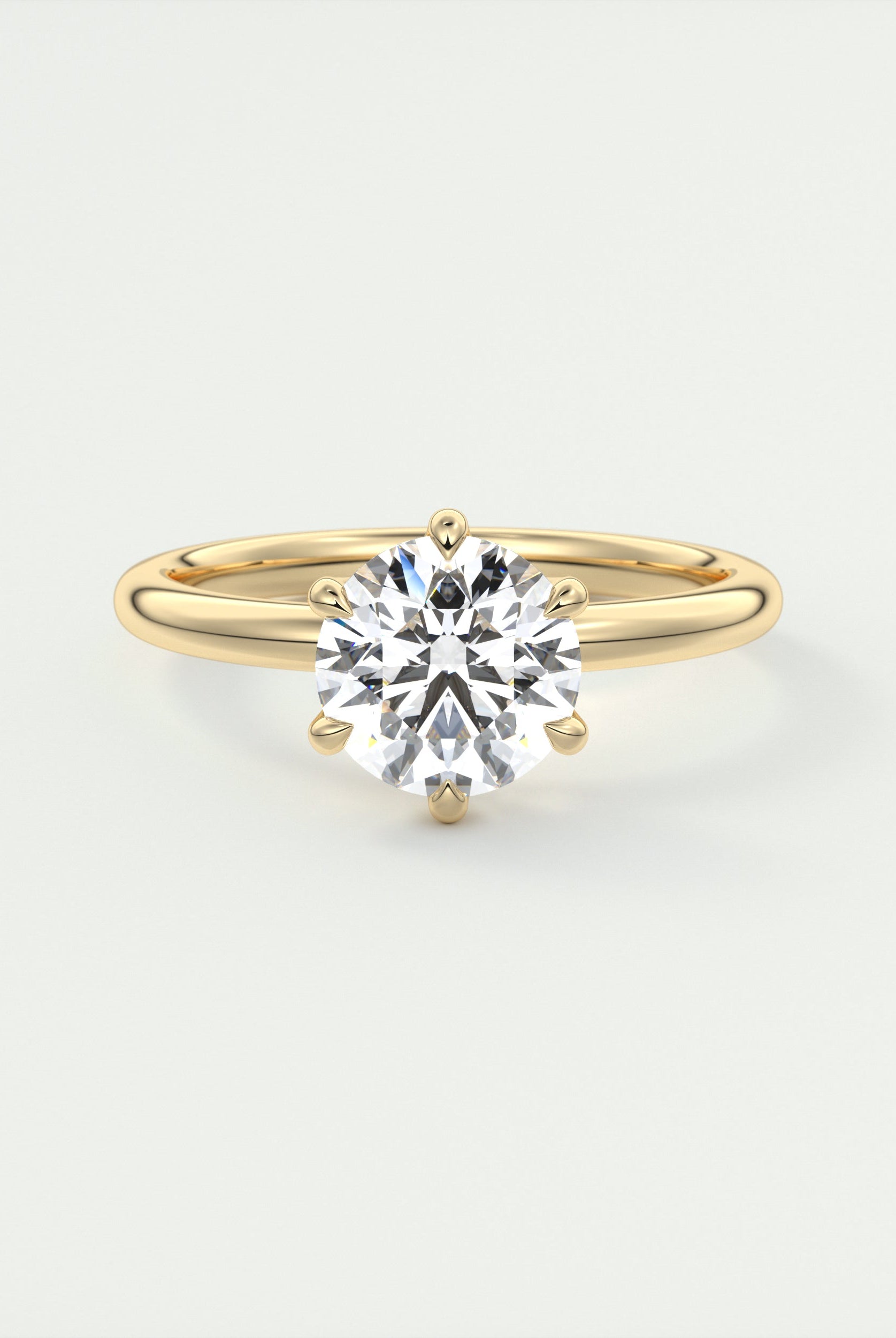 Moissanite wedding jewelry for sale usa under 100