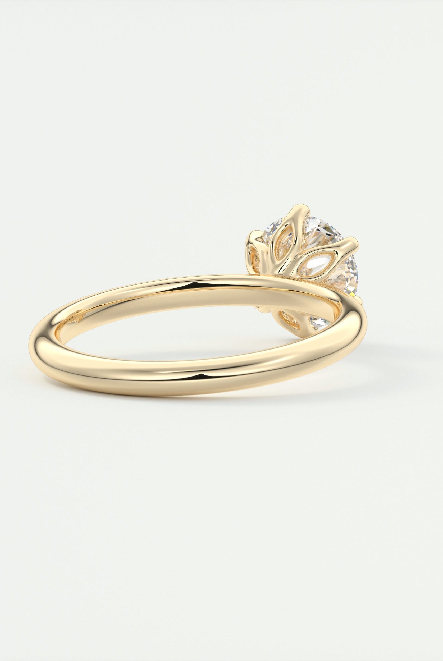 Moissanite jewelry sets for sale usa under 100