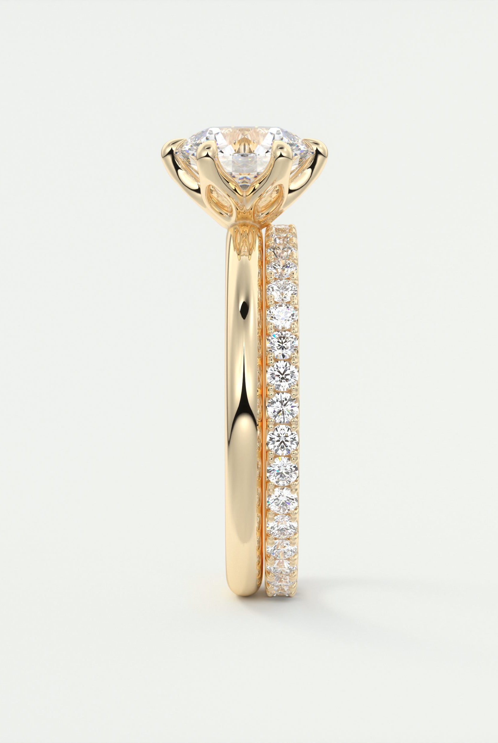 Vintage moissanite jewelry for sale usa under 100
