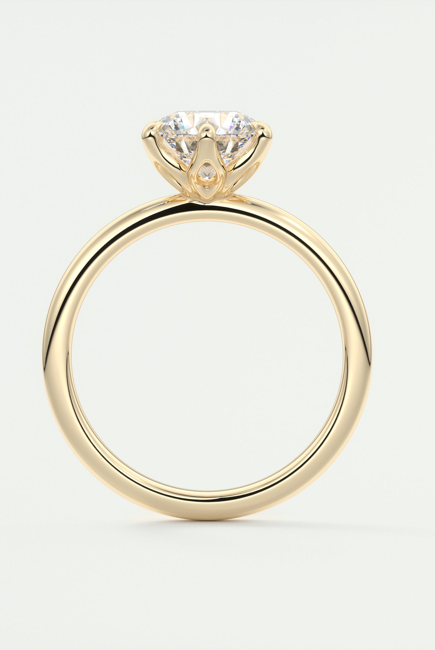 Unique moissanite jewelry for sale usa under 100