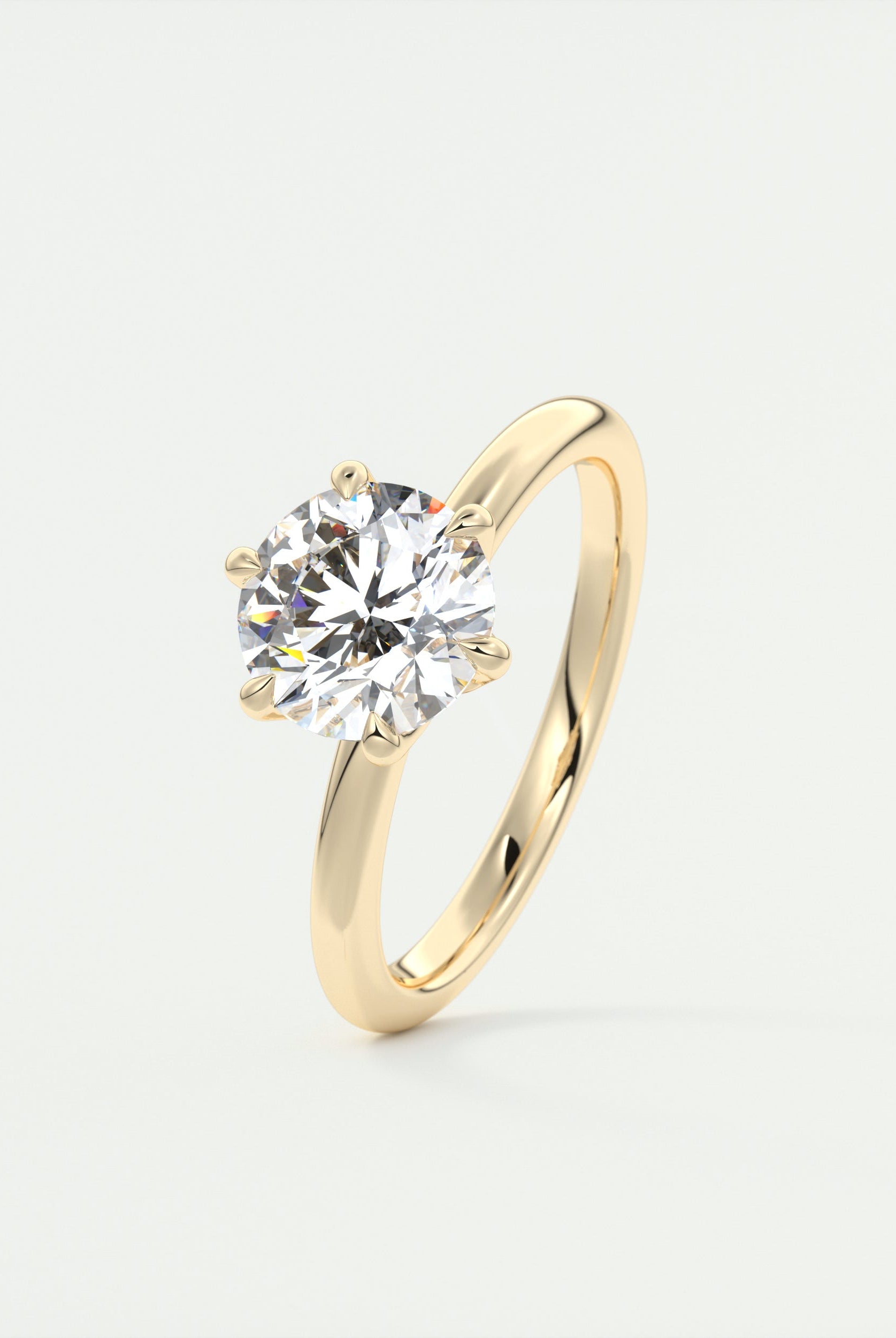 Lab-created moissanite jewelry for sale usa under 100