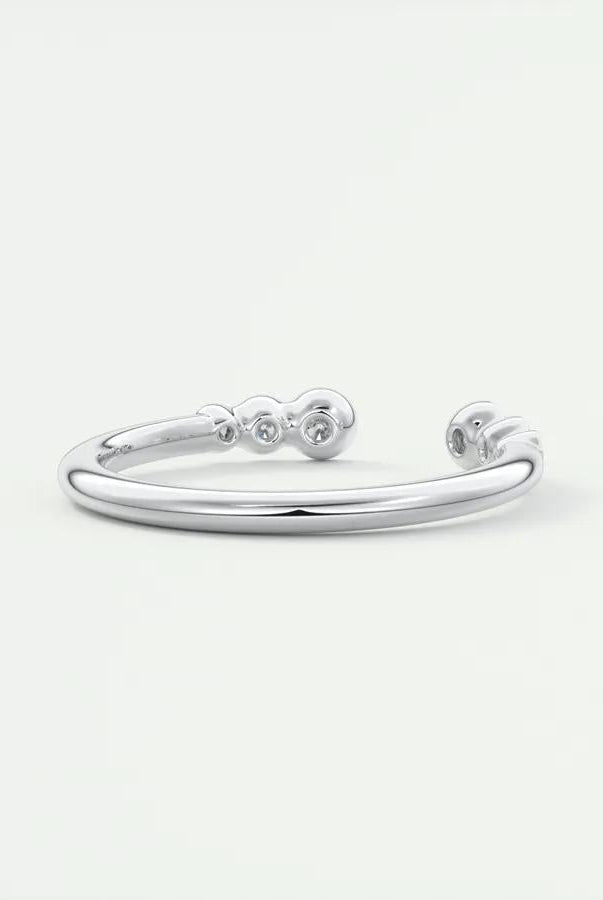 round-bezel-open-moissanite-bridal-wedding-band