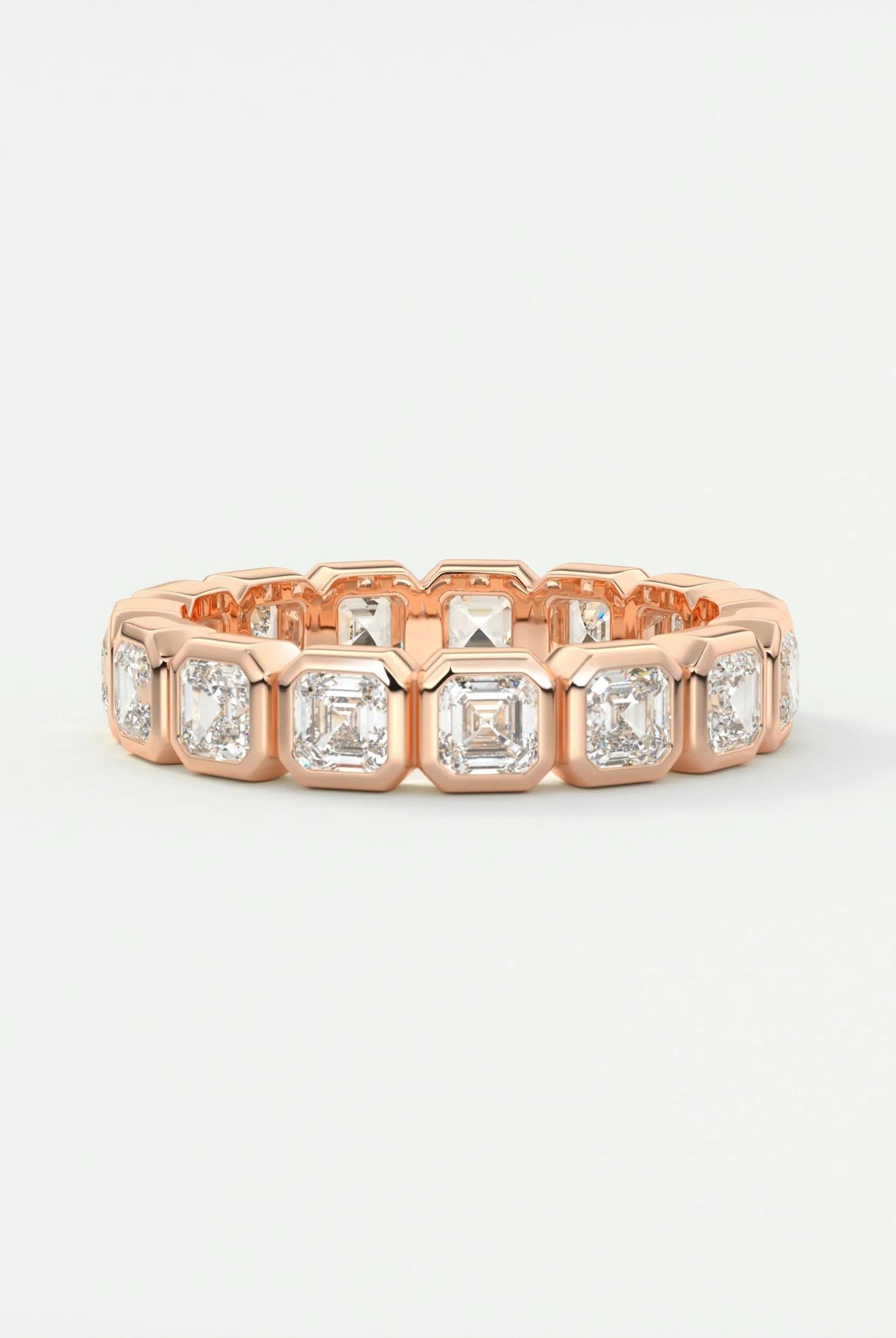 2-25-asscher-cut-full-bezel-moissanite-bridal-wedding-band